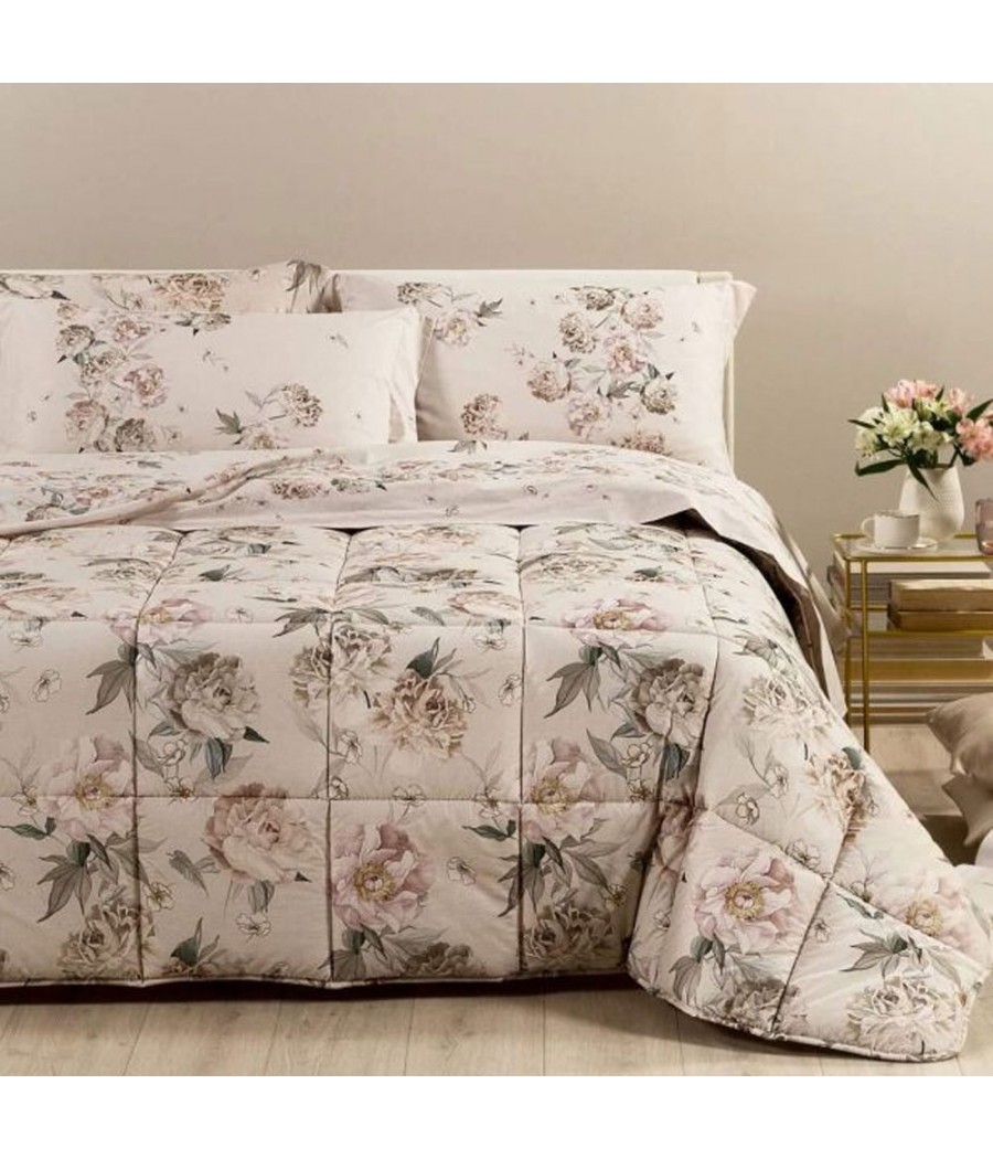 TRAPUNTA 2 POSTI PEONIA...