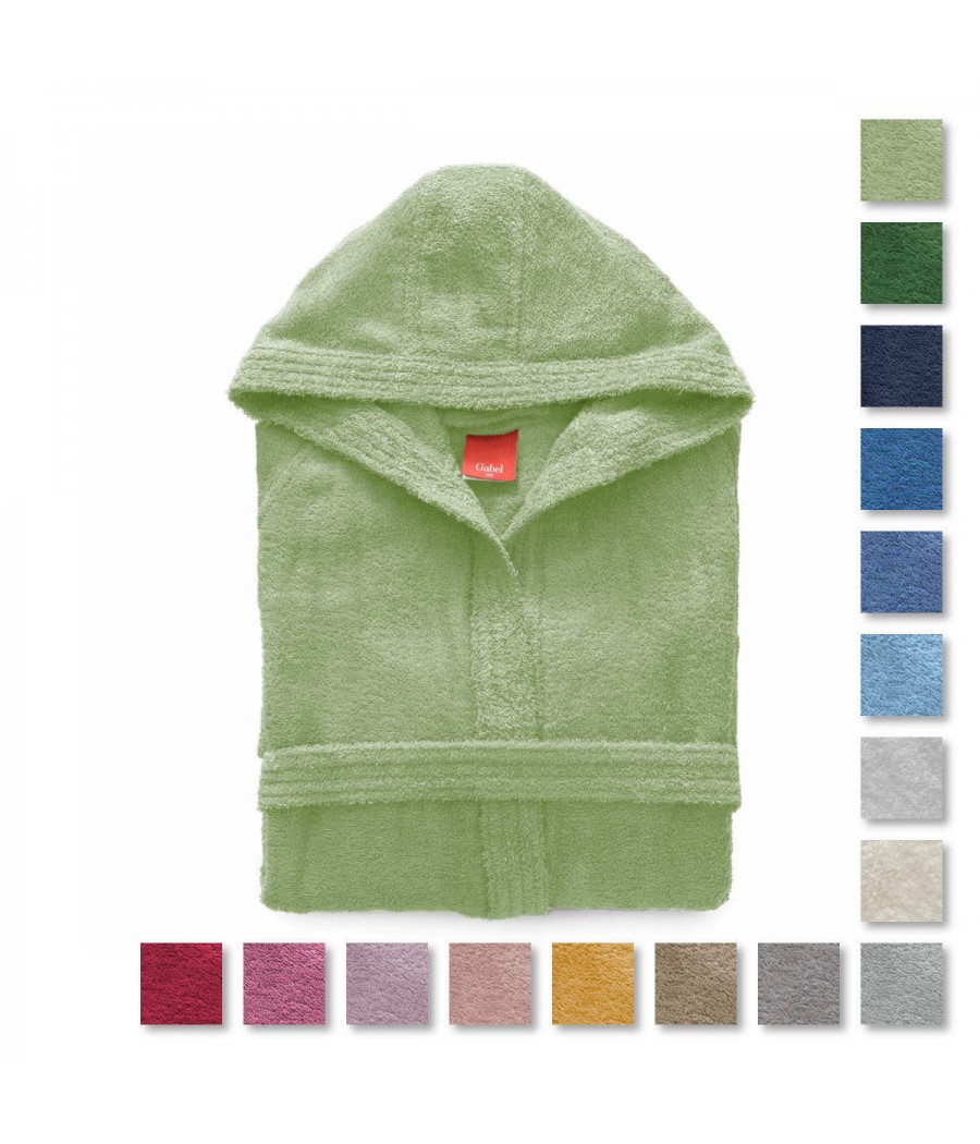 ACCAPPATOIO VIAREGGIO 4XL...