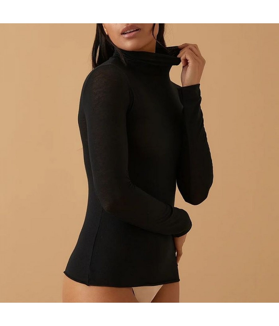 MAGLIA DONNA 4066 DOLCEVITA...