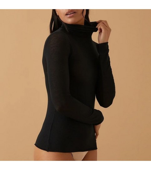 MAGLIA DONNA 4066 DOLCEVITA CASHMERE JADEA