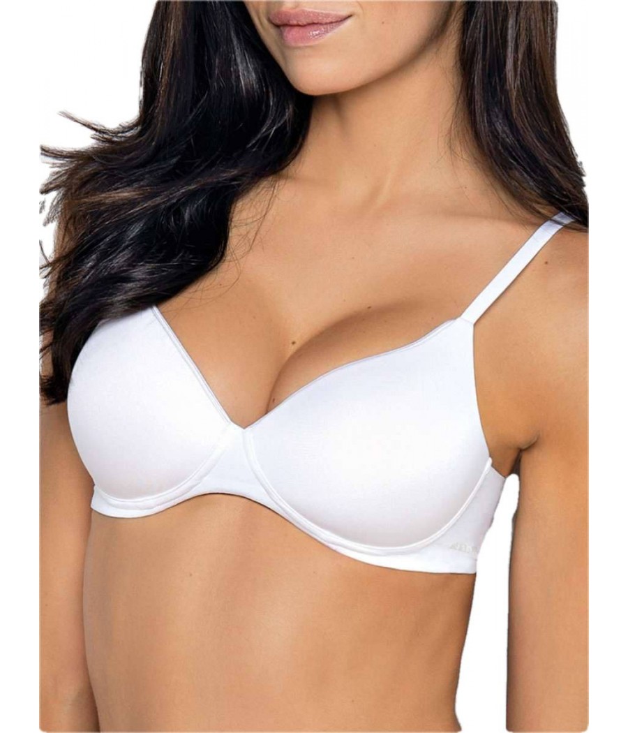 REGG. 1556 NEW SI E LEI