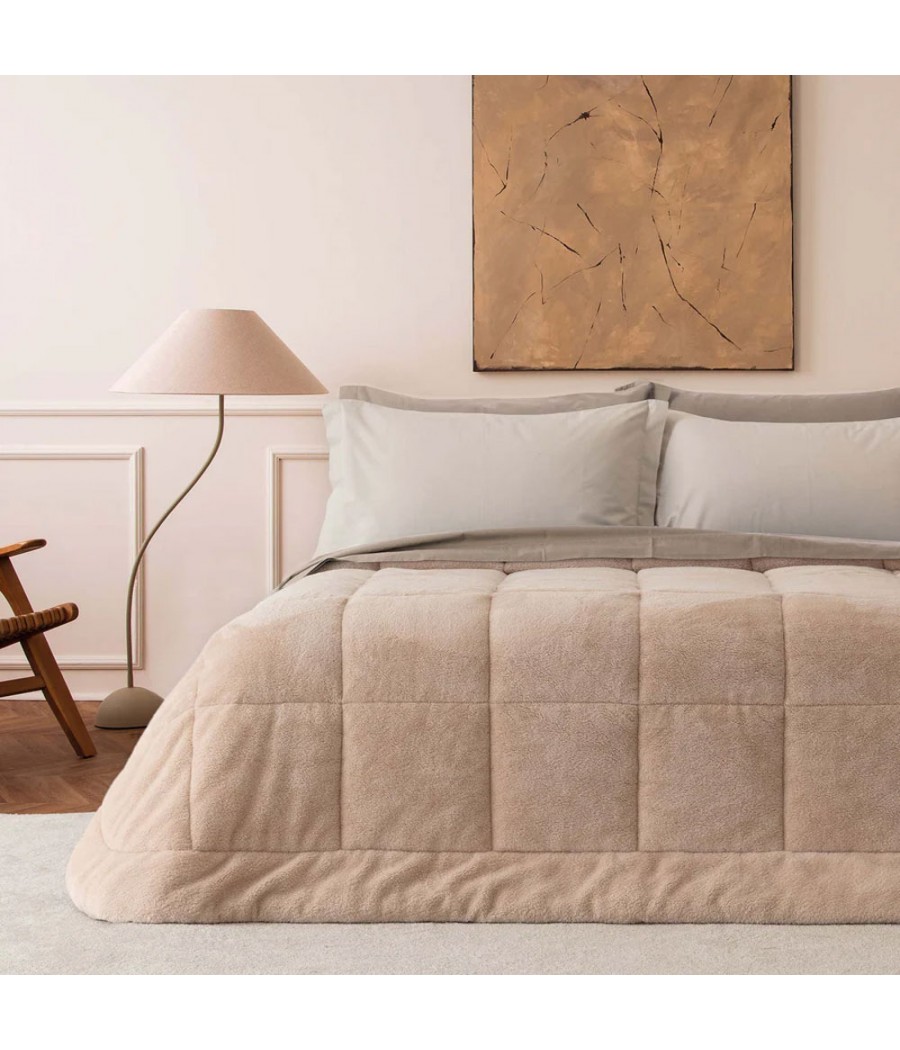 TRAPUNTA 2 POSTI UMEA...