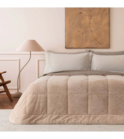 TRAPUNTA 2 POSTI UMEA PELLICCIA L.O.