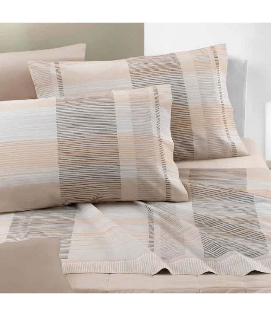 COMPLETO LENZUOLA 1 POSTO...