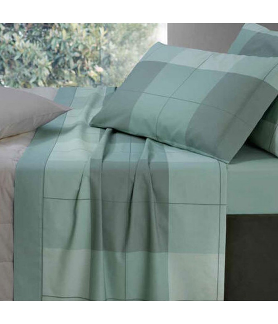 COMPLETO LENZUOLA 1 POSTO...