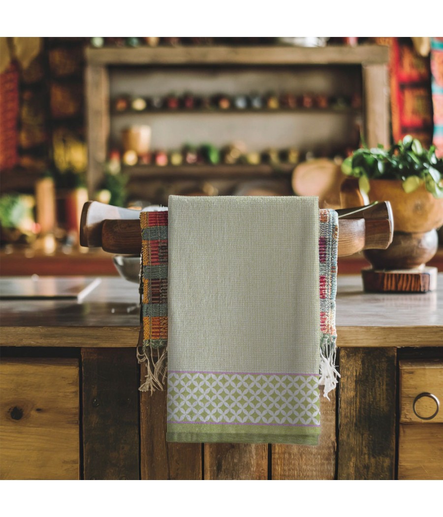 STROFINACCI 6PZ CAMILLA IN...