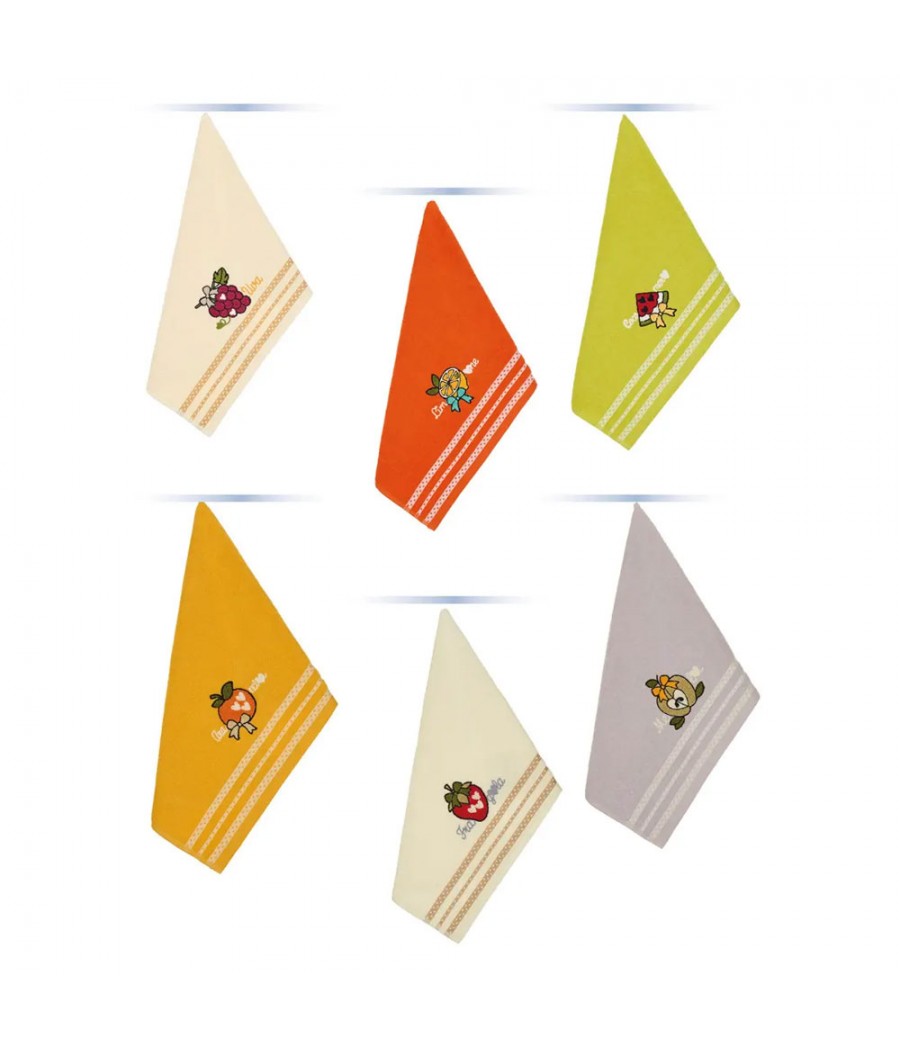 STROFINACCI MACEDONIA 3...