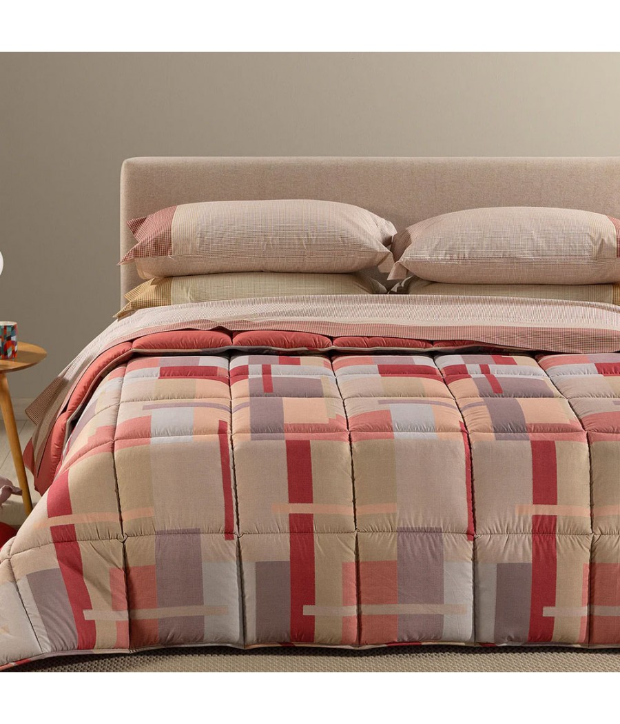 TRAPUNTA 2 POSTI LENNOX...