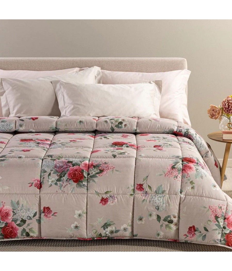 TRAPUNTA 2 POSTI MELODY...