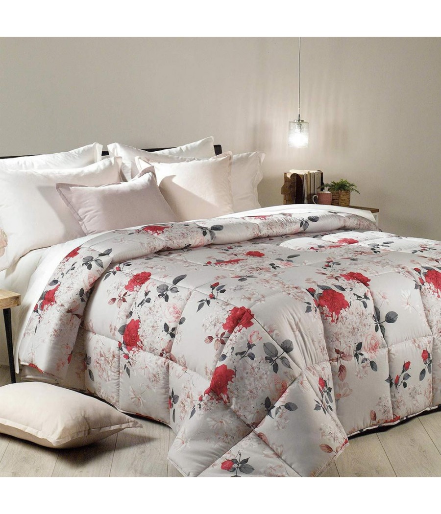 TRAPUNTA 2 POSTI SOAVE...