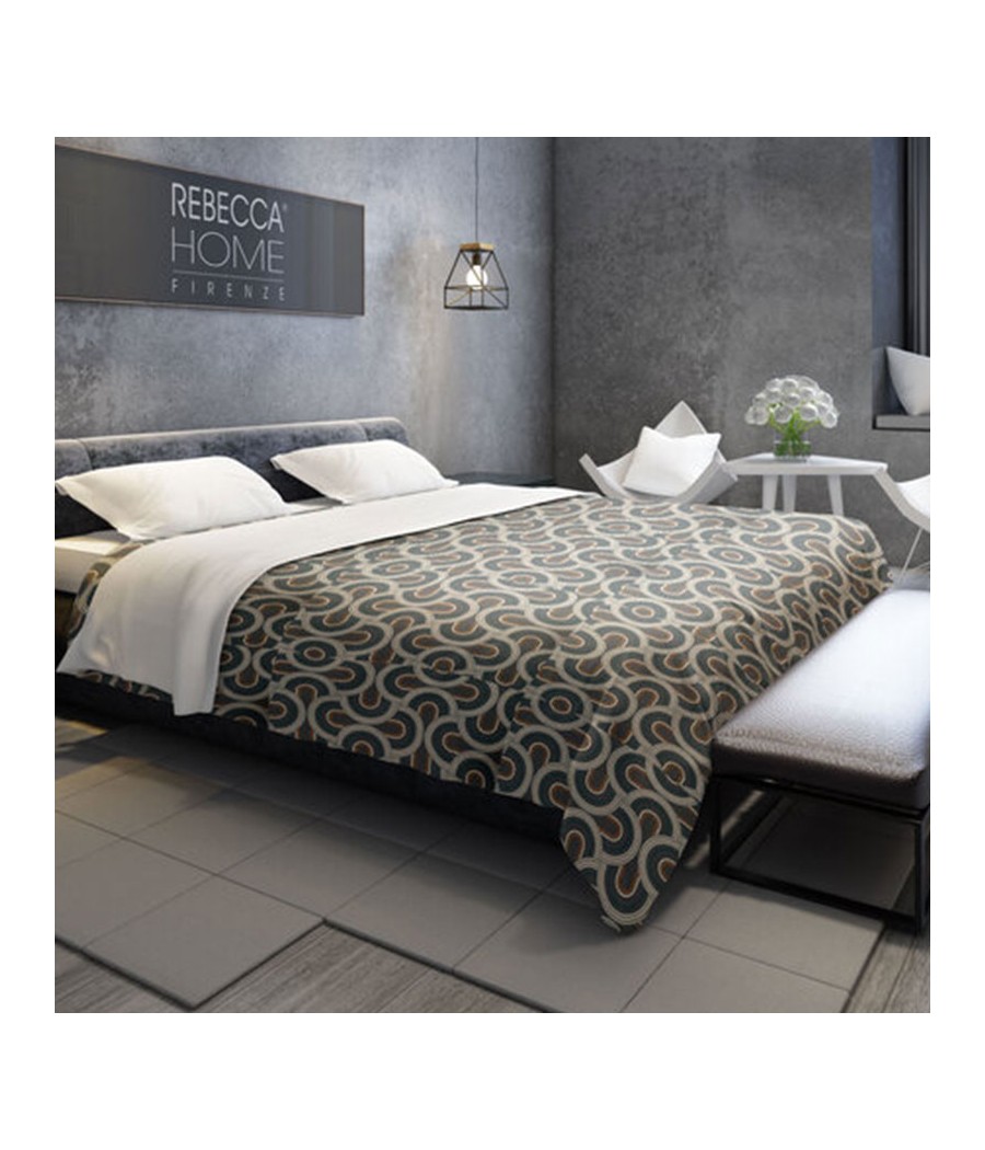 TRAPUNTA 2 POSTI NOUVELLE...