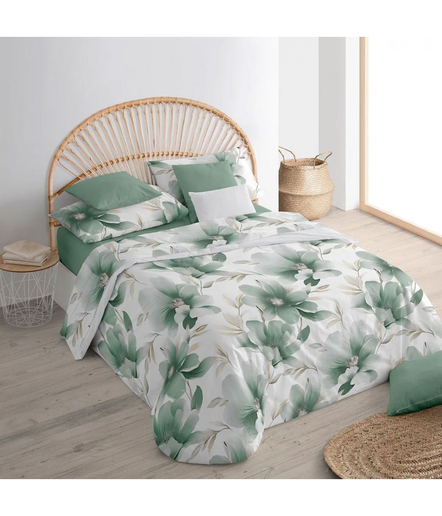 COMPLETO LENZUOLA 2 POSTI...