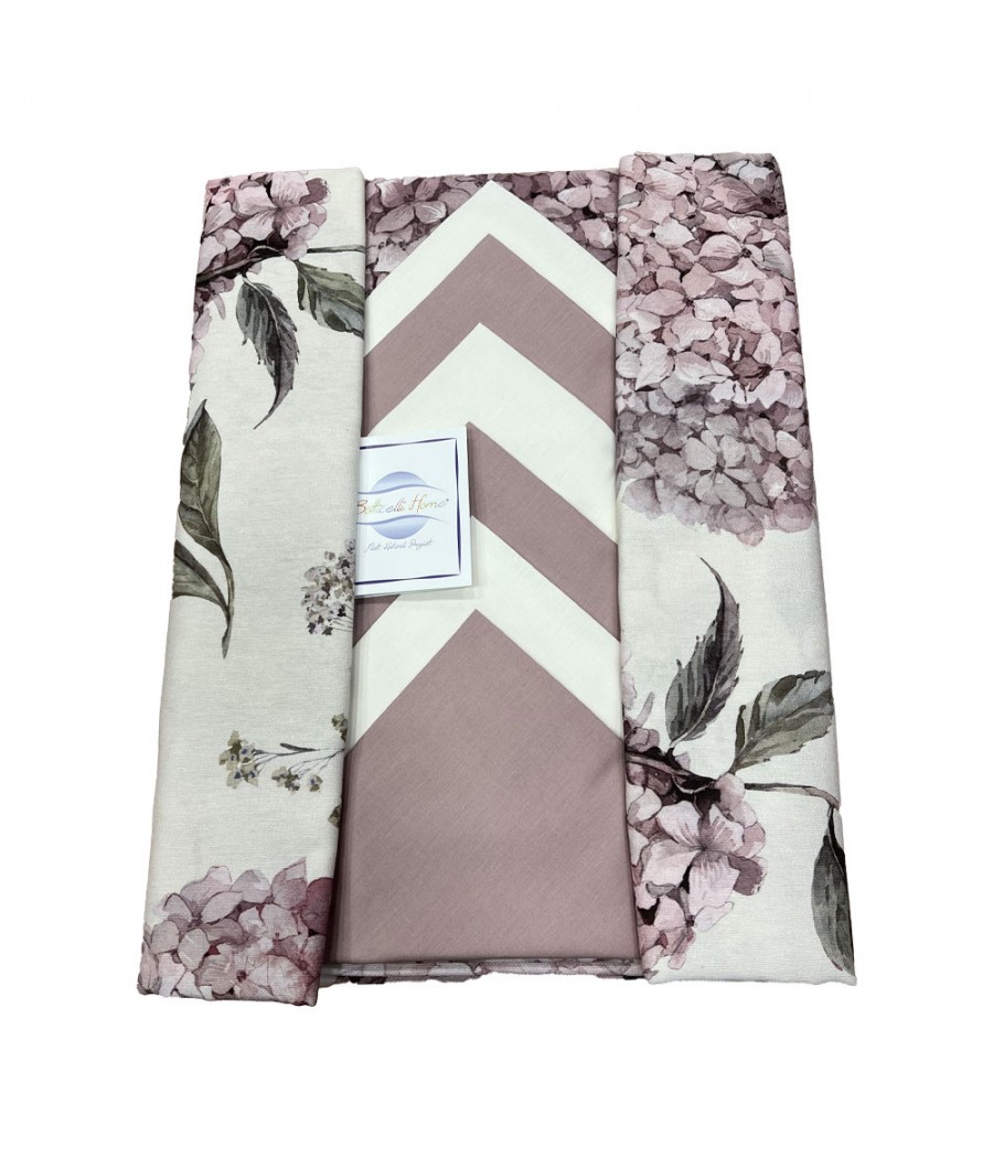 SERVIZIO TAVOLA X12...