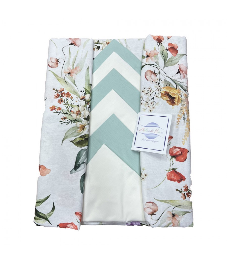 SERVIZIO TAVOLA X12...