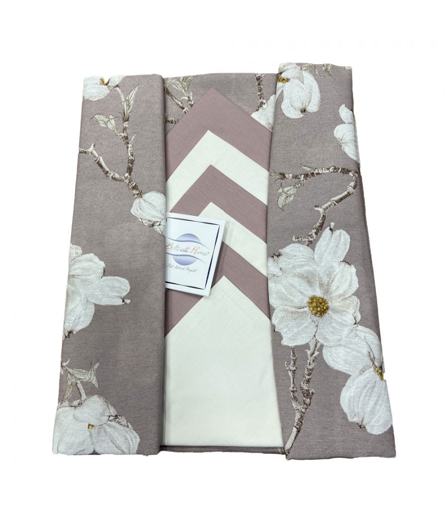 SERVIZIO TAVOLA X12...