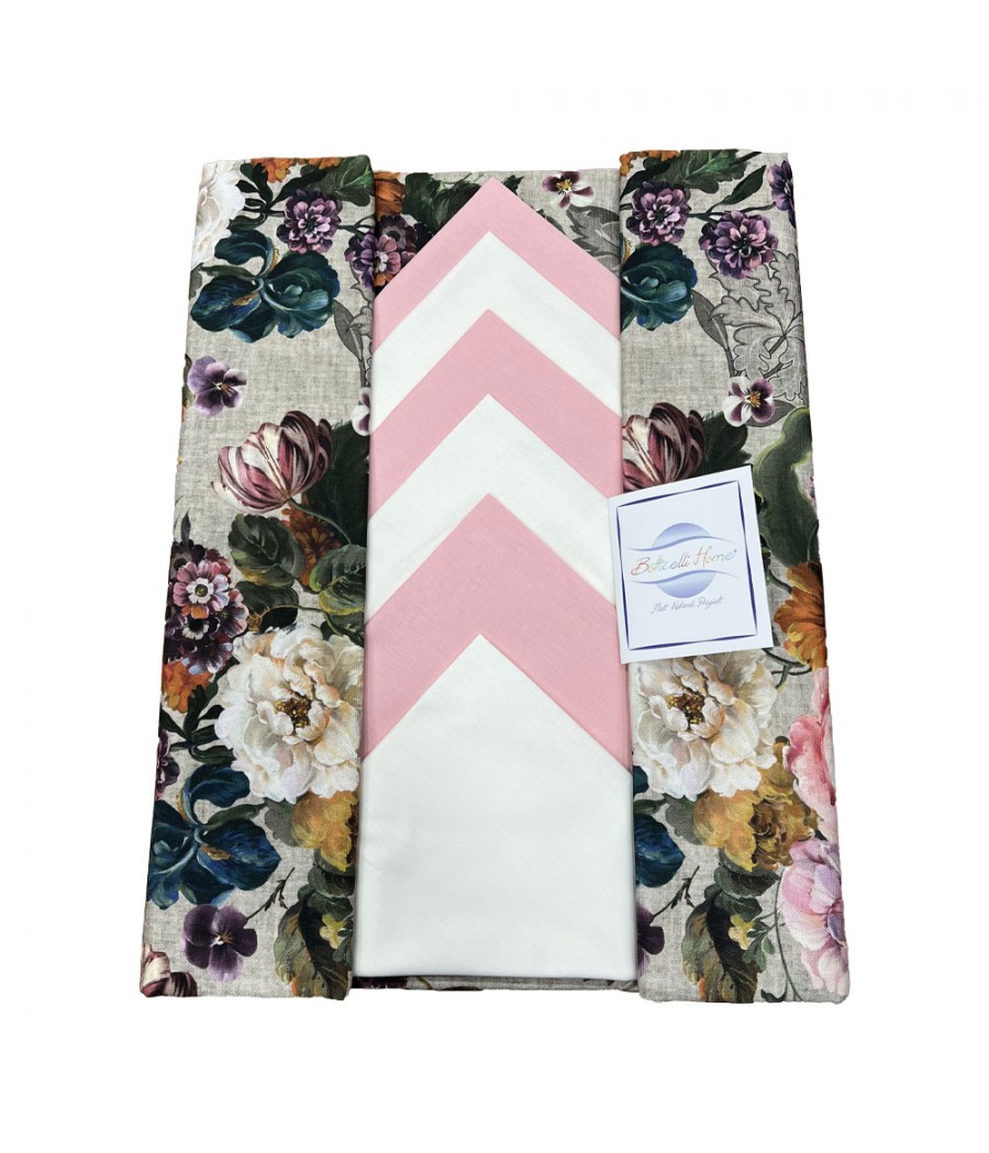 SERVIZIO TAVOLA X6...