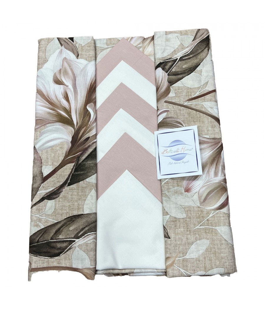 SERVIZIO TAVOLA X6...