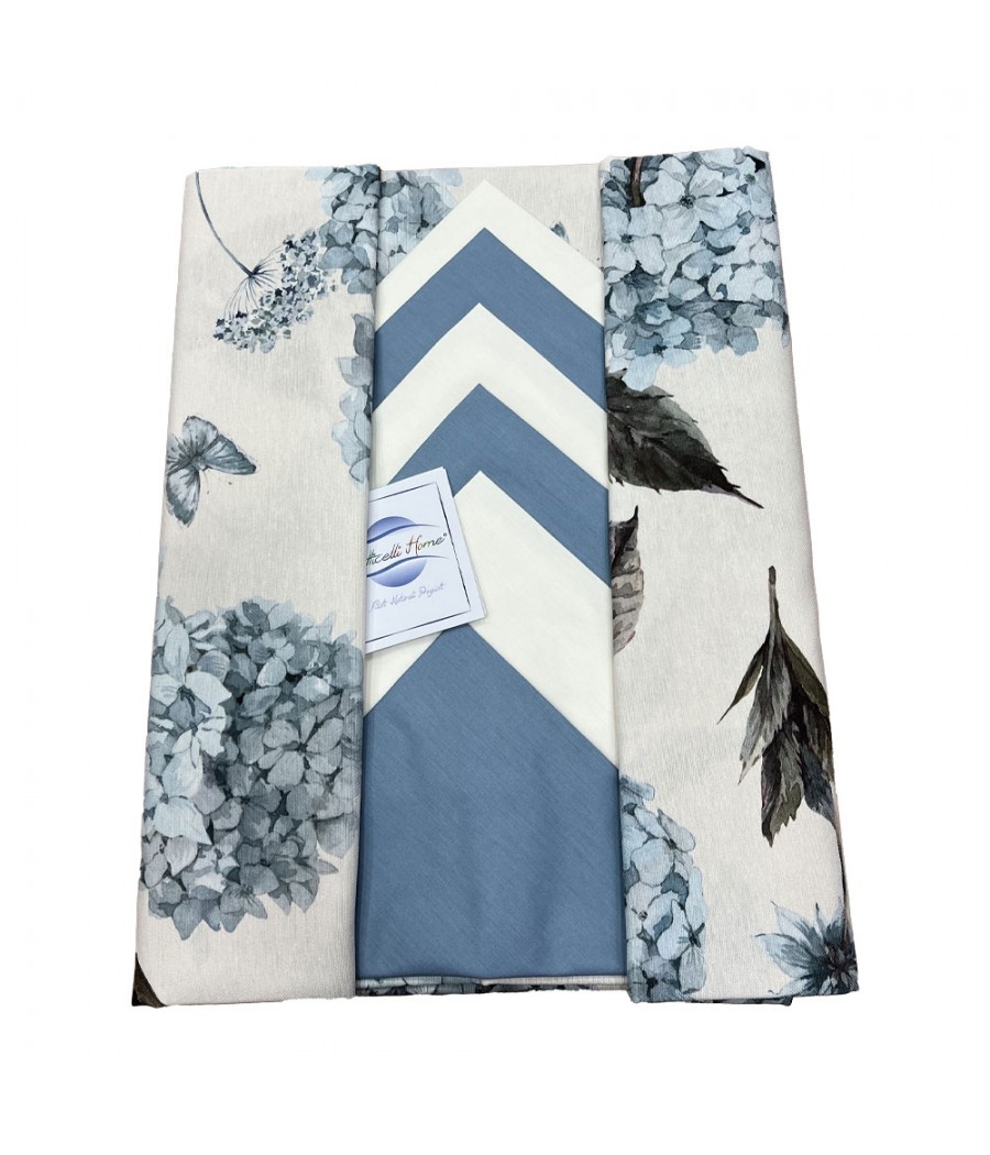 SERVIZIO TAVOLA X6...