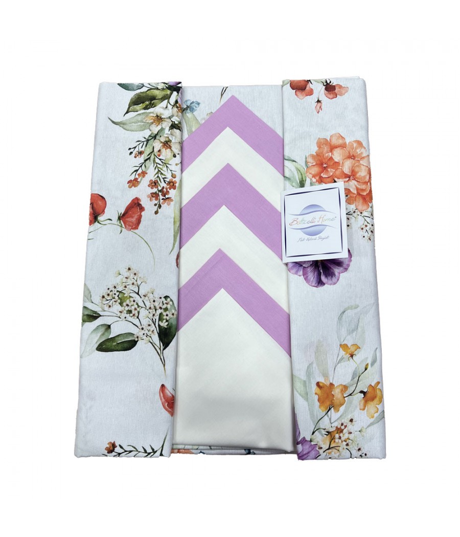 SERVIZIO TAVOLA X6...