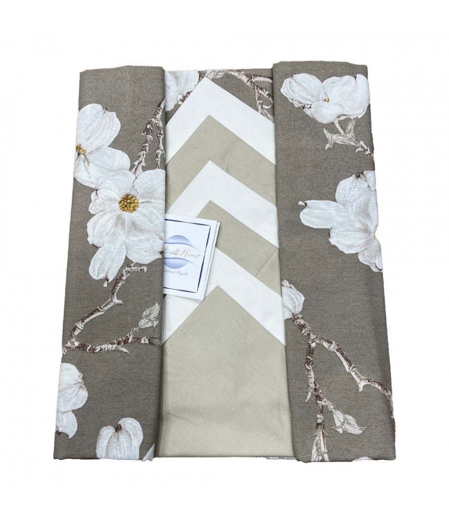 SERVIZIO TAVOLA X6...