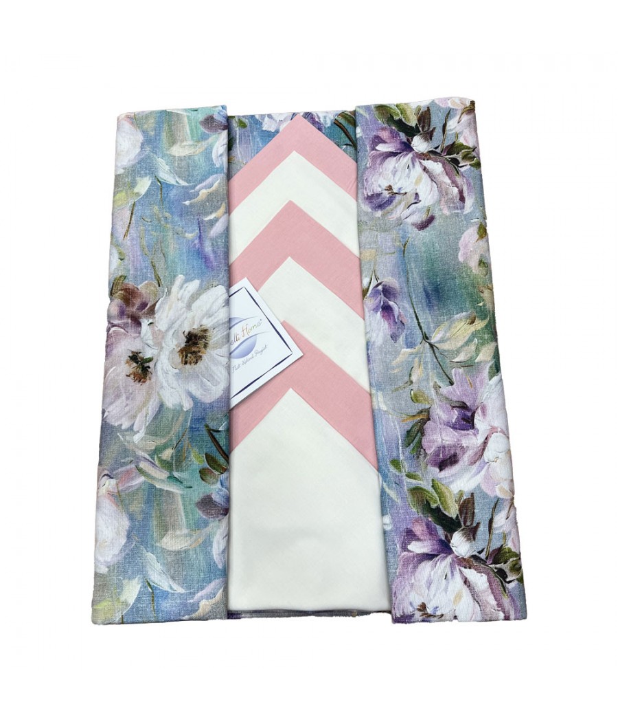 SERVIZIO TAVOLA X6 PRIMULA...