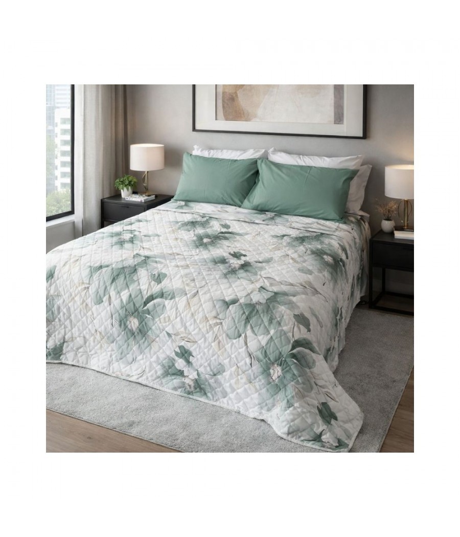 TRAPUNTINO 2 POSTI AURA...