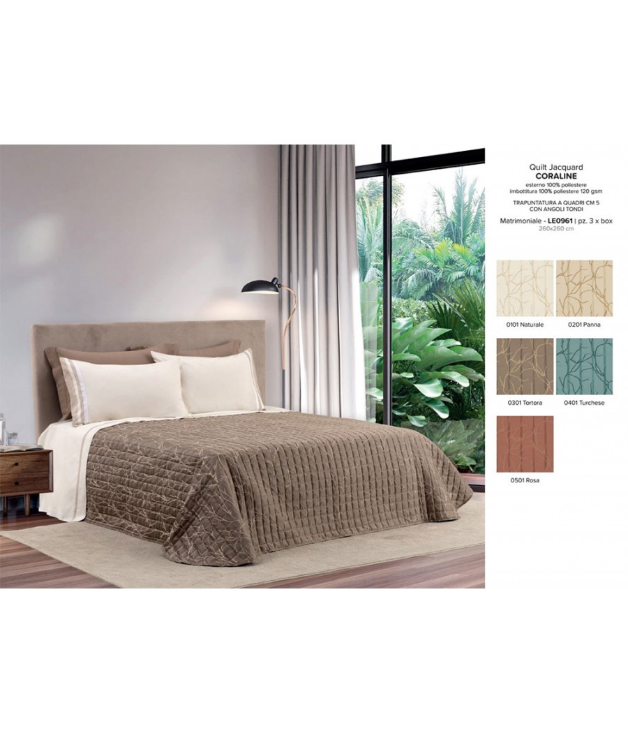 TRAPUNTINO 2 POSTI...