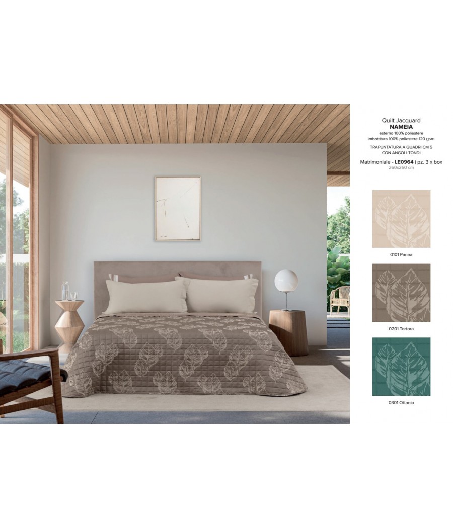 TRAPUNTINO 2 POSTI NAMEIA...