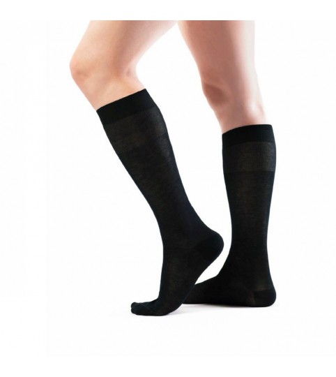 FANTASMINO MINI PERFETTO FILO CON/3 PAIA PEZZINI