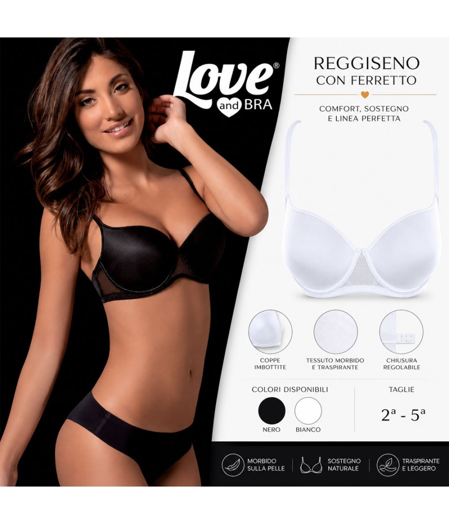 REGG. JULIE COPPA C...
