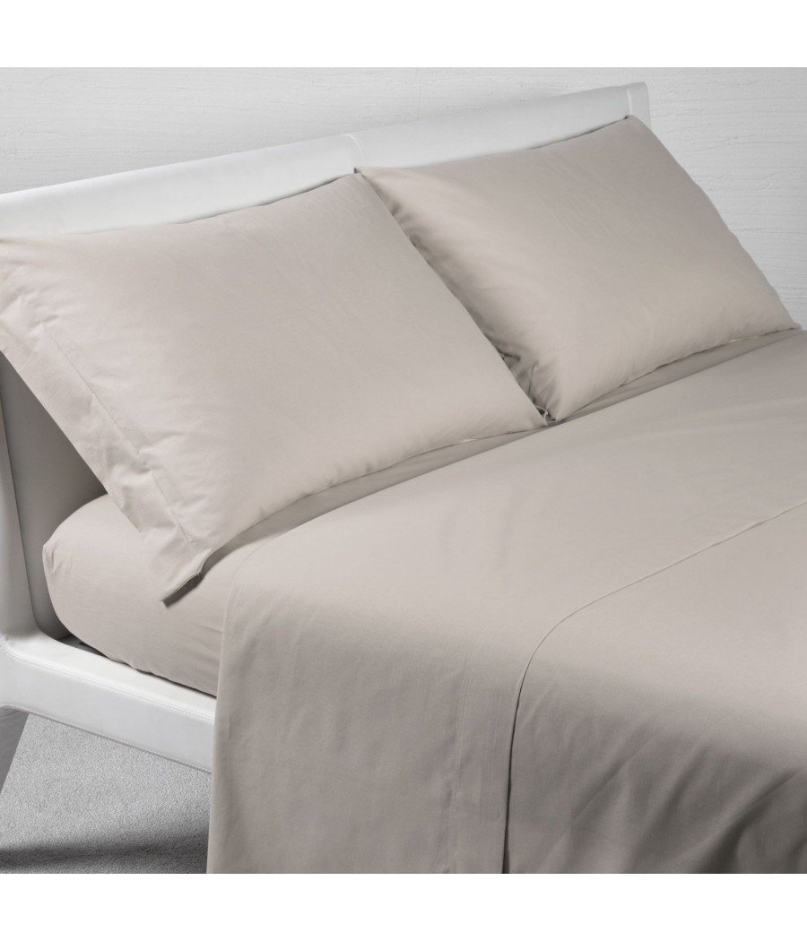 COMPLETO LENZUOLA 2 POSTI...