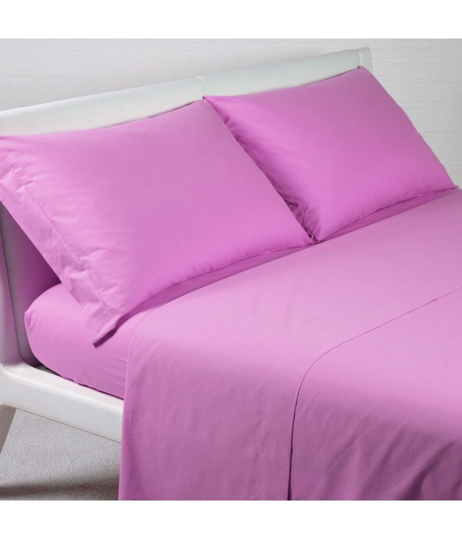 COMPLETO LENZUOLA 2 POSTI...