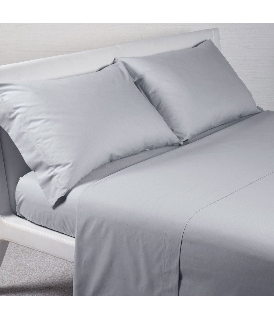 COMPLETO LENZUOLA 2 POSTI...