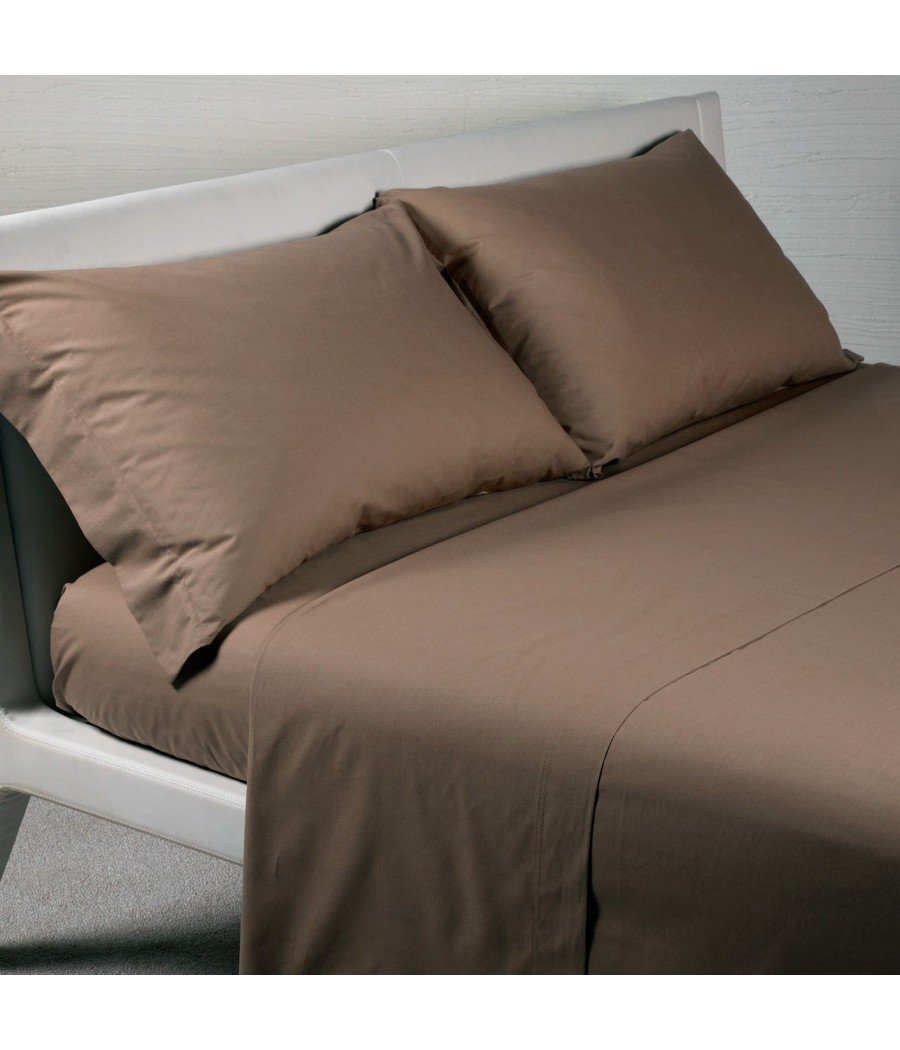 COMPLETO LENZUOLA 2 POSTI...