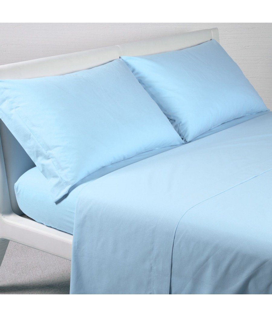 COMPLETO LENZUOLA 1 POSTO...