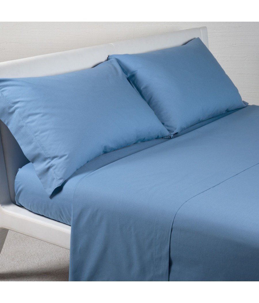 COMPLETO LENZUOLA 1 POSTO...