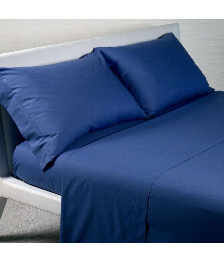 COMPLETO LENZUOLA 1 POSTO...