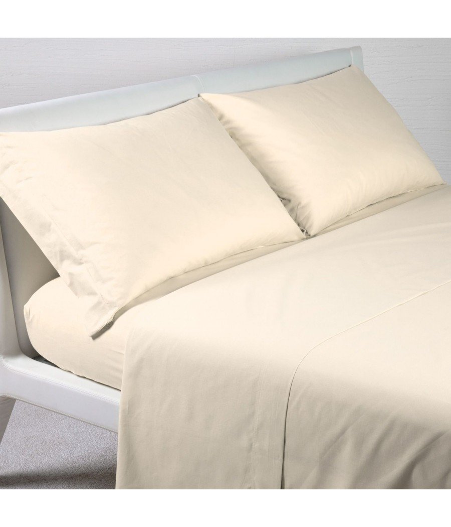 COMPLETO LENZUOLA 1 POSTO...