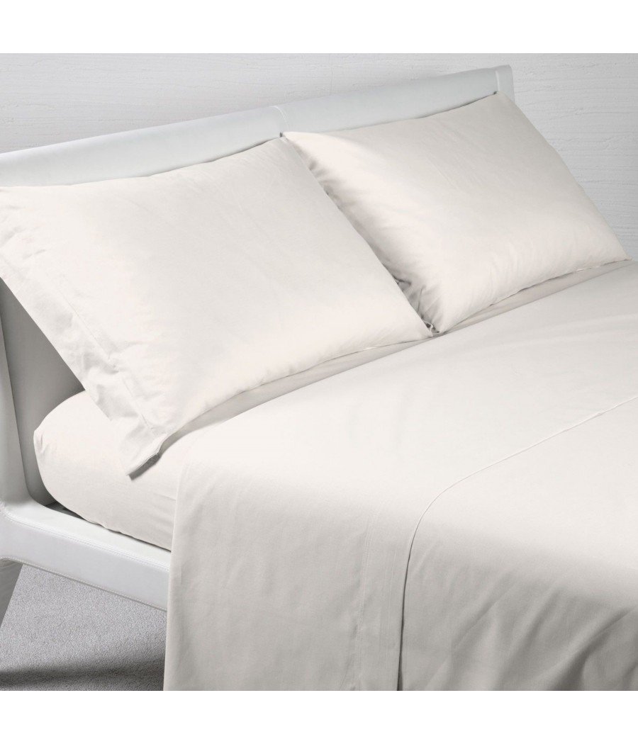 COMPLETO LENZUOLA 1 POSTO...