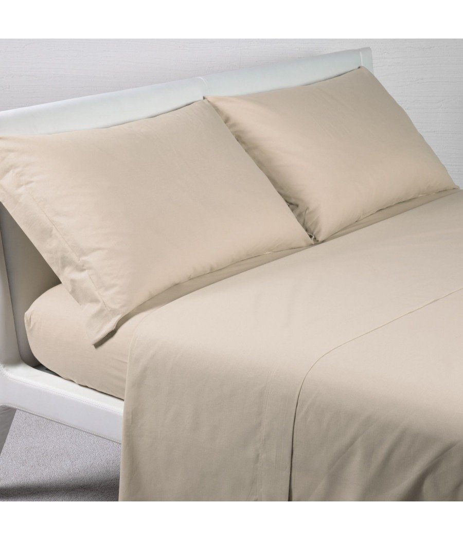 COMPLETO LENZUOLA 1 POSTO...