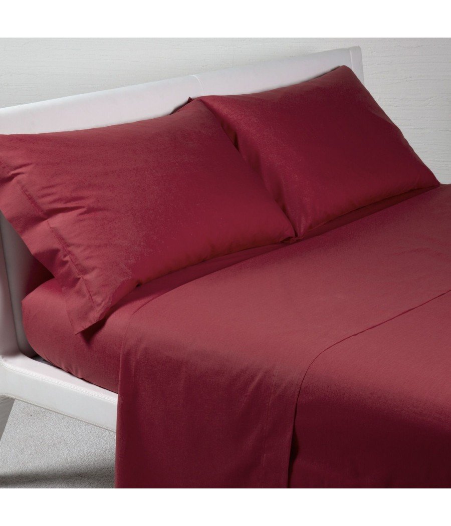 COMPLETO LENZUOLA 1 POSTO...