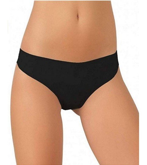 SLIP DONNA 8000 TAGLIO LASER JADEA