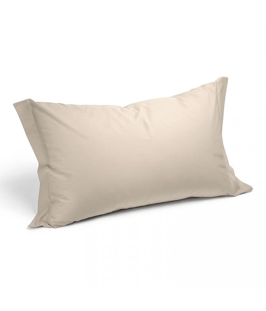 FEDERE ONIRIKA 2 PEZZI...