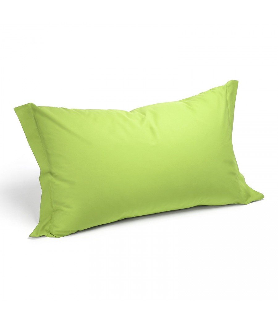 FEDERE ONIRIKA 2 PEZZI...