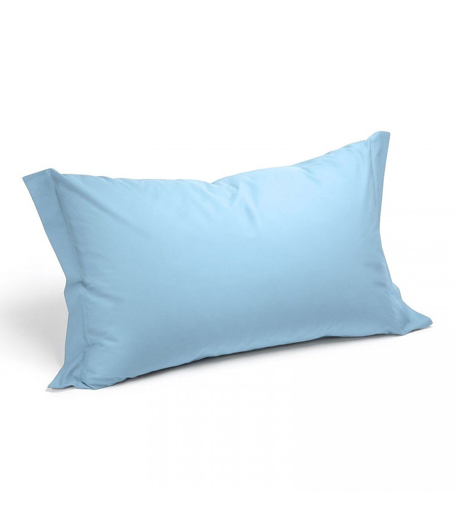 FEDERE ONIRIKA 2 PEZZI...