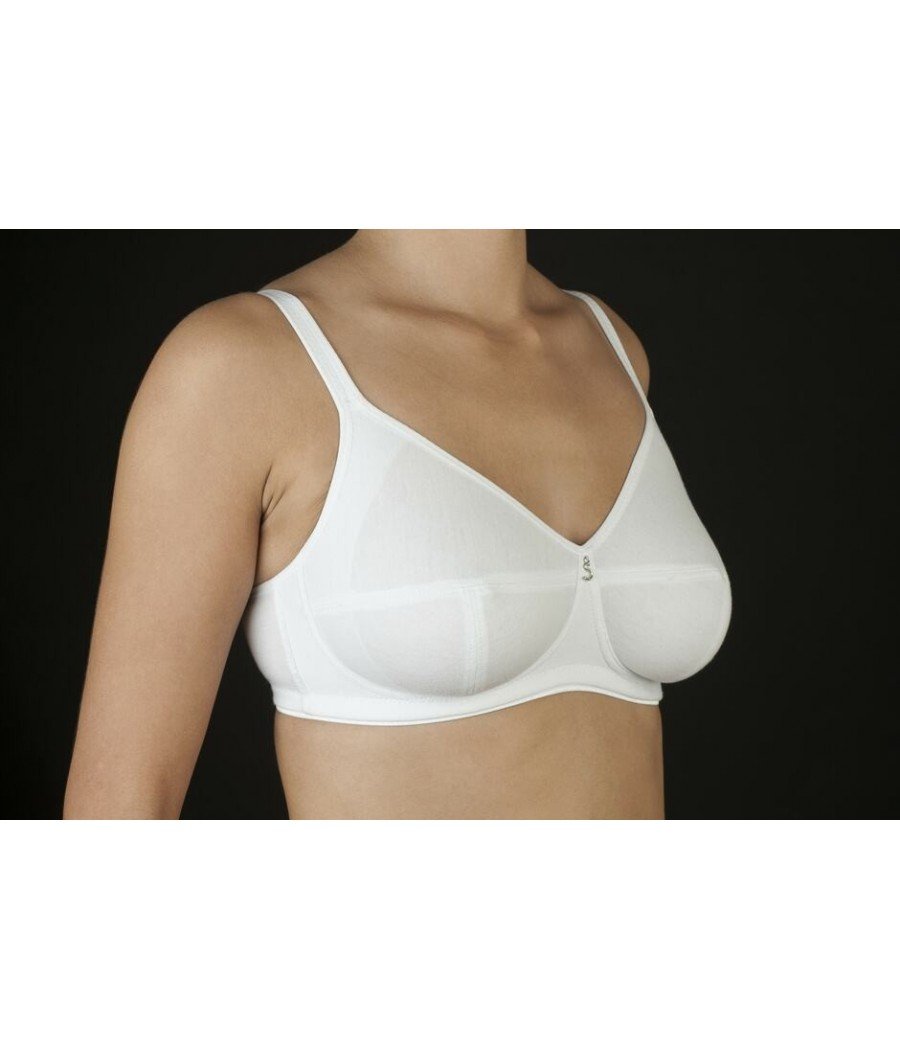 REGGISENO NAOMI COPPA C...