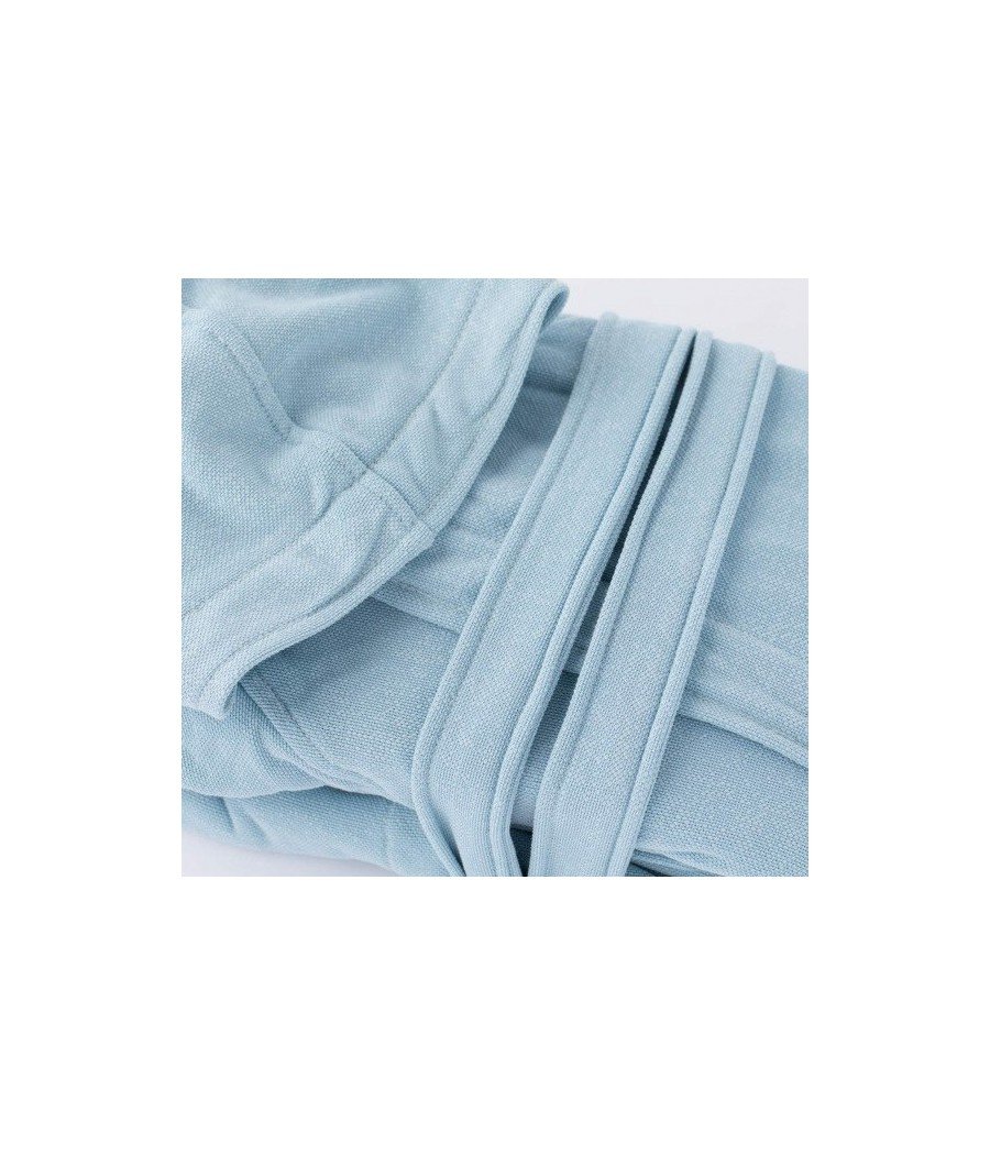 ACCAPPATOIO POLO JUNIOR...