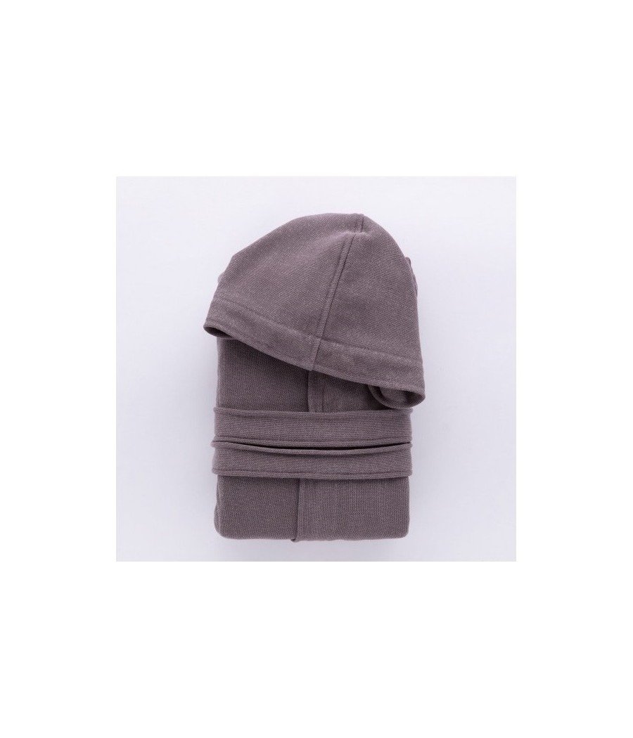 ACCAPPATOIO POLO CALIBRATO...