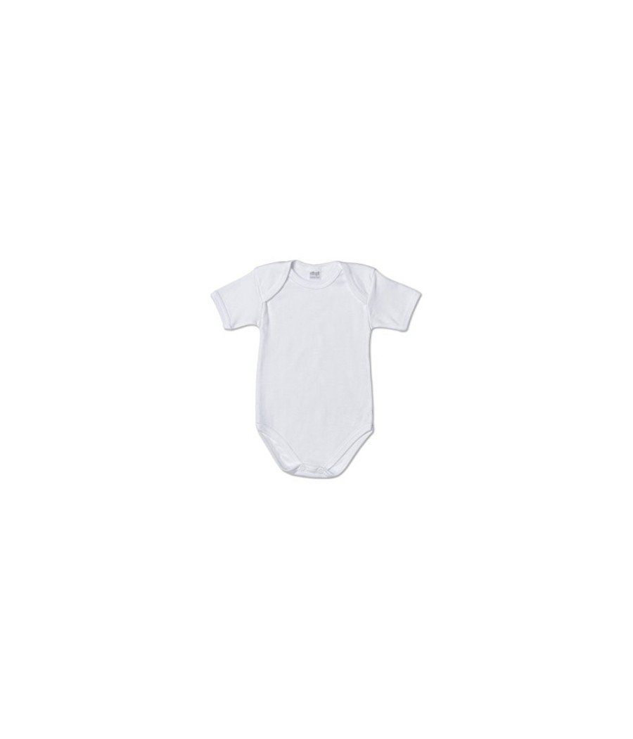 BODY NEONATO AF802 MEZZA...