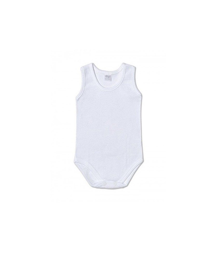 BODY NEONATO AF840 SPALLA...